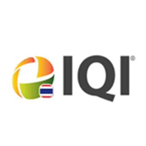 บริษัท  ไอคิวไอ (ประเทศไทย)  จำกัด