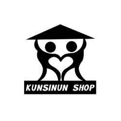 กันสินันท์ช็อป - สิ่งทอและผ้าไหม