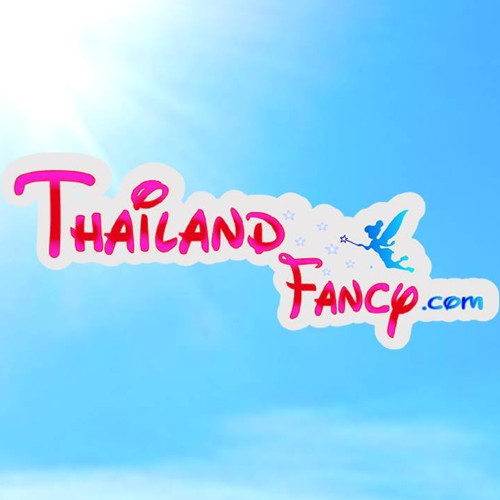 ไทยแลนด์แฟนซี - Company Logo