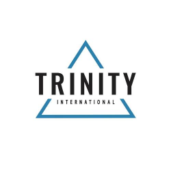 บริษัท ทรินิตี้ อินเตอร์เนชั่นแนล จำกัด - สิ่งทอและผ้าไหม