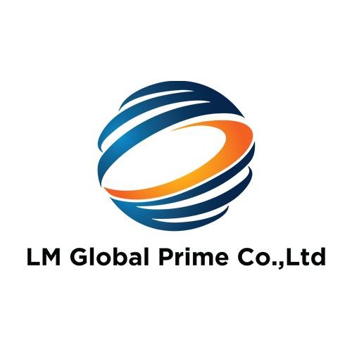 บริษัท แอลเอ็ม โกลบอล ไพร์ม จำกัด