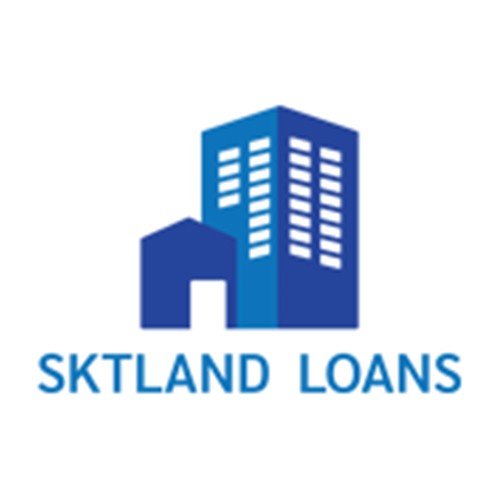 เอสเคทีแลนด์ โลนส์