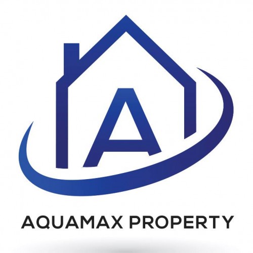 บริษัท อควาแม็กซ์ พรอพเพอร์ตี้ จำกัด