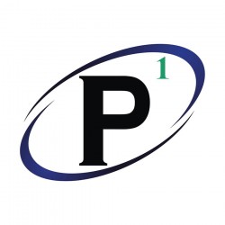 บริษัท พี นัมเบอร์วัน ดีไซน์ แอนด์ คอนสตรัคชั่น จำกัด - ผู้รับเหมา