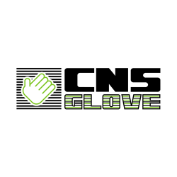 บริษัท ชินะ ซัพพลาย จำกัด - สิ่งทอและผ้าไหม