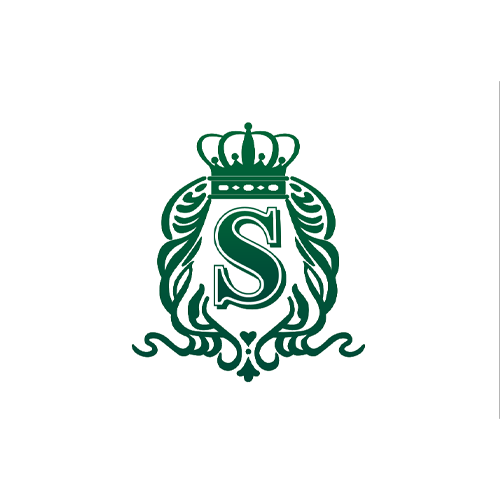 บริษัท สแตมมิซต์ จำกัด - Company Logo