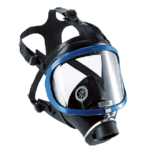 บริษัท เอ็นทูเค เซฟตี้ เซ็นเตอร์ จำกัด