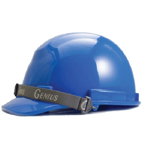 บริษัท เอ็นทูเค เซฟตี้ เซ็นเตอร์ จำกัด