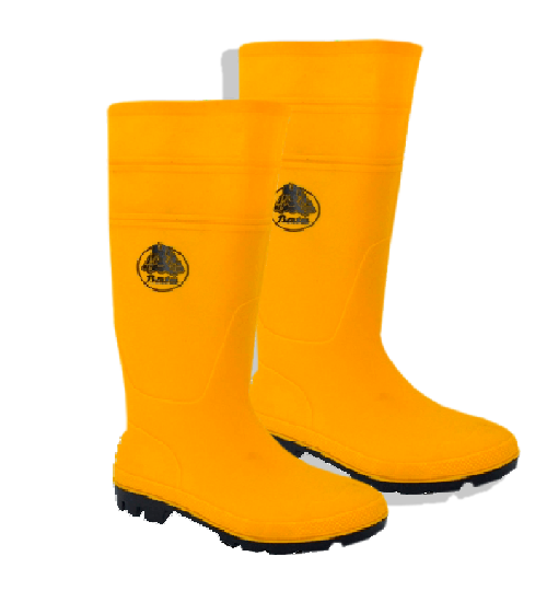 บริษัท เอ็นทูเค เซฟตี้ เซ็นเตอร์ จำกัด