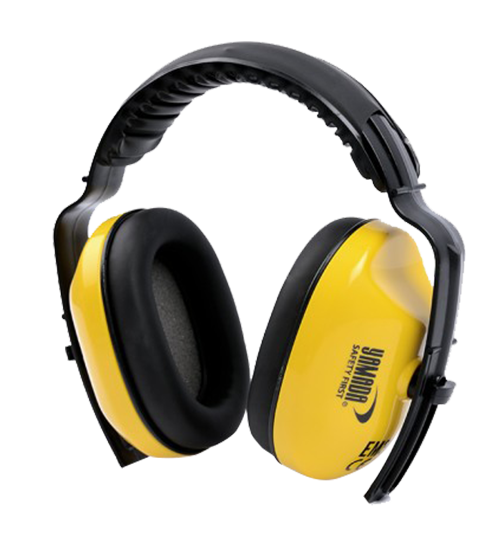 บริษัท เอ็นทูเค เซฟตี้ เซ็นเตอร์ จำกัด