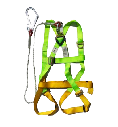 บริษัท เอ็นทูเค เซฟตี้ เซ็นเตอร์ จำกัด