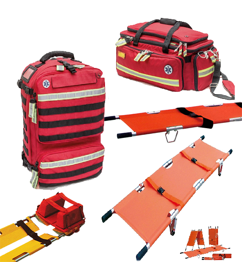 บริษัท เอ็นทูเค เซฟตี้ เซ็นเตอร์ จำกัด