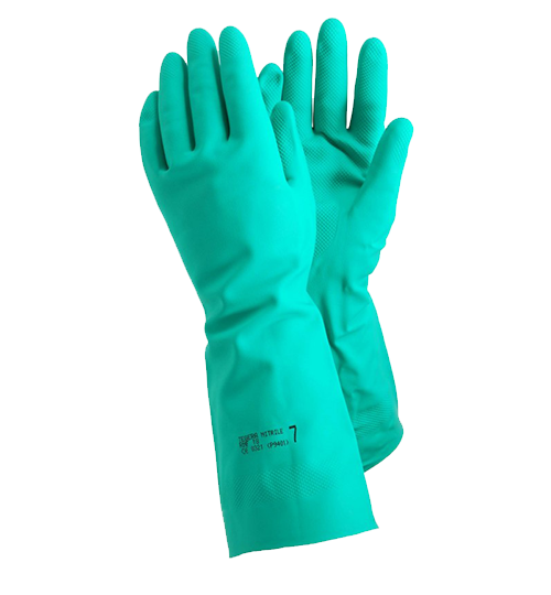 บริษัท เอ็นทูเค เซฟตี้ เซ็นเตอร์ จำกัด