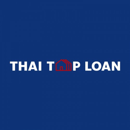 ไทยท็อปโลน