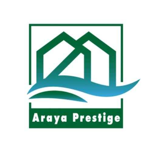 บริษัท อารยา เพรสทีจ พร็อพเพอร์ตี้ เอเจ้นท์ จำกัด