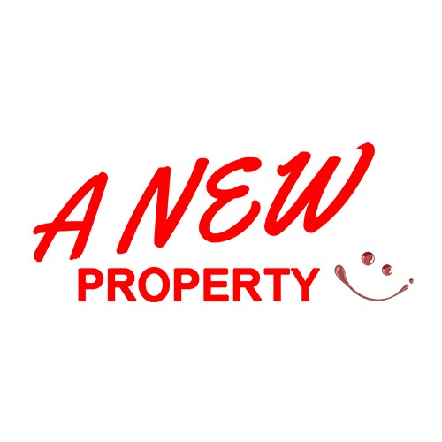 บริษัท เอนิว พร็อพเพอร์ตี้ จำกัด