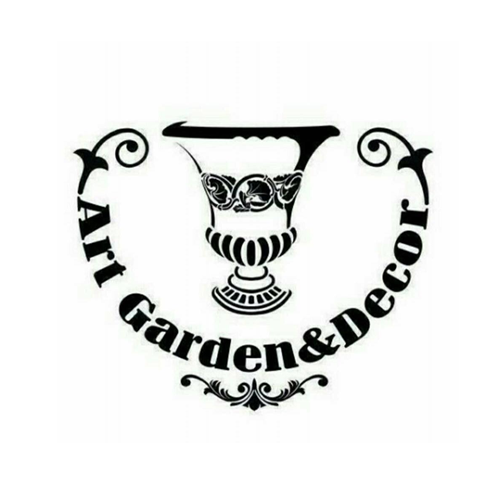 บริษัท อาท การ์เด้น แอนด์ เดคคอร์ จำกัด - Company Logo