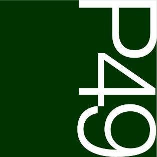 บริษัท พี 49 ดีไซน์ แอนด์ แอสโซซิเอทส์ จำกัด - Company Logo