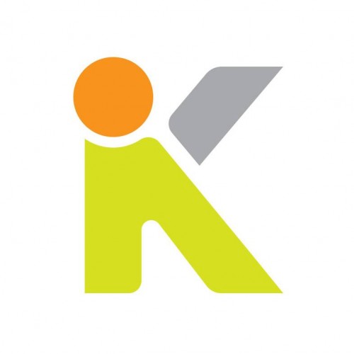 บริษัท เค เอ แอร์ แอนด์ ดีไซน์ เซอร์วิส จำกัด - Company Logo