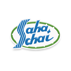 บริษัท สหชัยอินเตอร์เทรด จำกัด - สิ่งทอและผ้าไหม