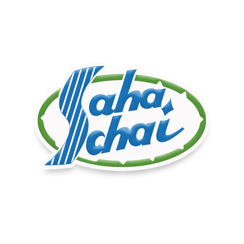 บริษัท สหชัยอินเตอร์เทรด จำกัด - Company Logo