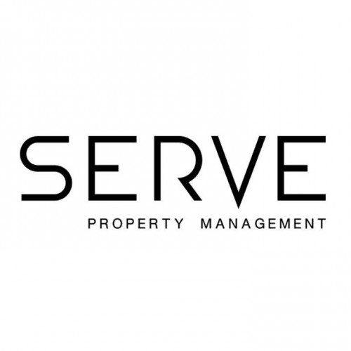 บริษัท เซิร์ฟ พร็อพเพอร์ตี้ แมเนจเมนท์ จำกัด