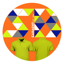 บริษัท เอแอนด์เค อินเตอร์เท็กซ์ จำกัด - สิ่งทอและผ้าไหม