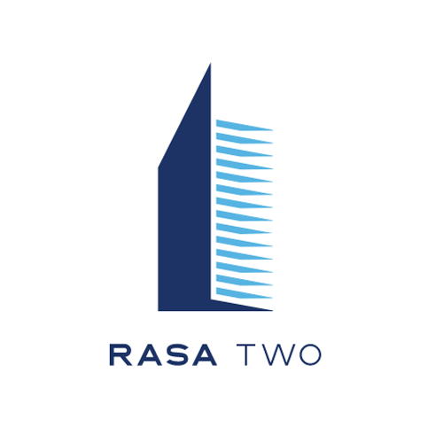 บริษัท รสา เว็นเจอร์ส จำกัด - Company Logo