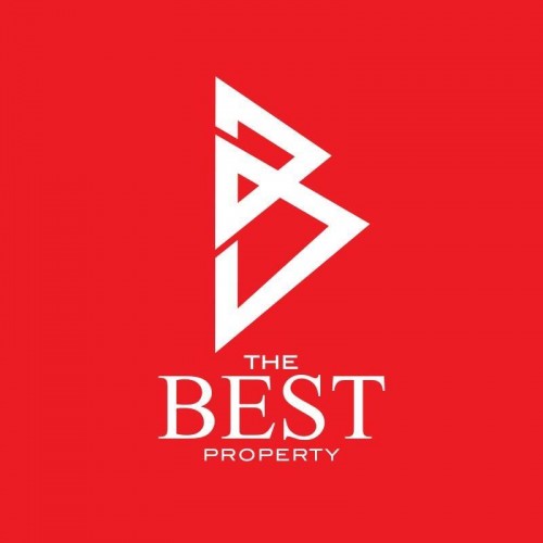 บริษัท เดอะ เบสท์ พร็อพเพอร์ตี้ เอเจนท์ จำกัด - Company Logo