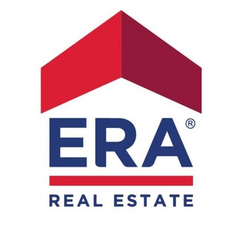 บริษัท อีอาร์เอ โฮลดิ้ง (ประเทศไทย) จำกัด