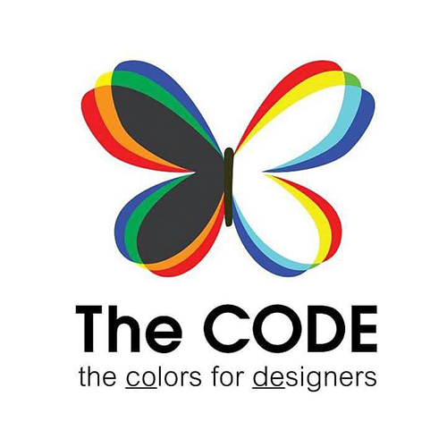 บริษัท โค้ด คัลเลอร์ ดีไซน์ จำกัด - Company Logo