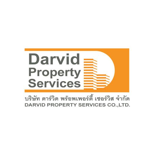 บริษัท ดาร์วิด พร๊อพเพอร์ตี้ เซอร์วิส จำกัด
