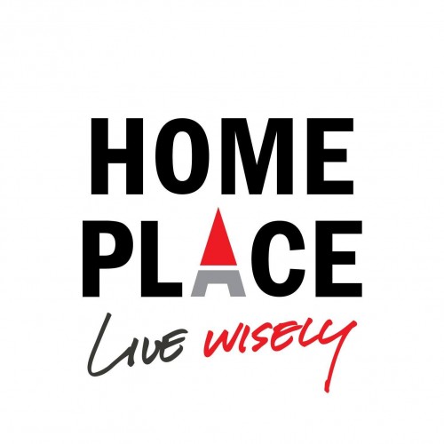 บริษัท โฮมเพลส ดีเวลลอปเม้นท์ จำกัด