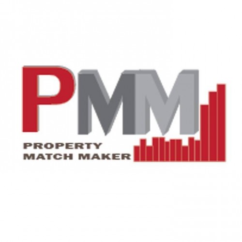 บริษัท พร็อพเพอร์ตี้ แมทช์ เมคเกอร์ จำกัด