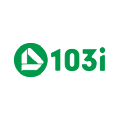 บริษัท ดีไซน์ 103 อินเตอร์เนชั่นแนล จำกัด - ผู้รับเหมา