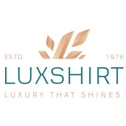 LUXSHIRT - สิ่งทอและผ้าไหม