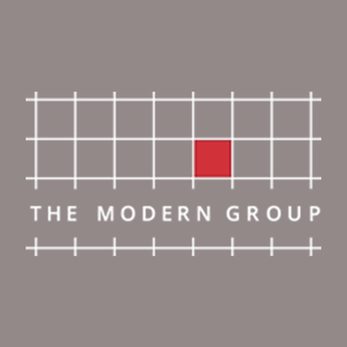 บริษัท เดอะโมเดอร์นกรุ๊ป เรียลพร็อพเพอทิ จำกัด