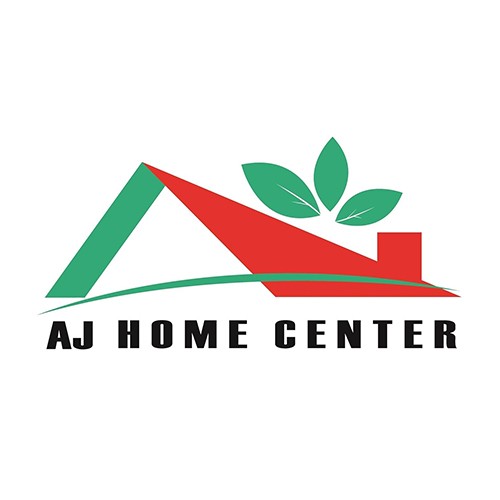 บริษัท เอเจ โฮมเซ็นเตอร์ จำกัด