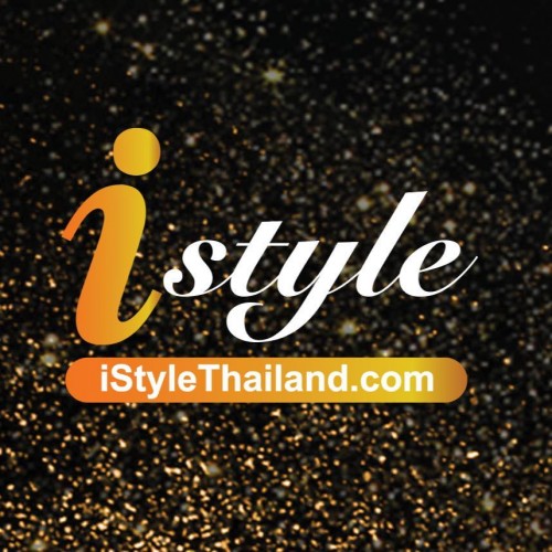 ไอสไตล์ไทยแลนด์ - Company Logo