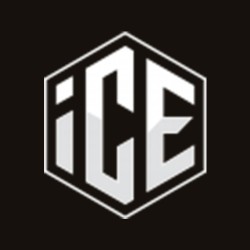 UNIZAC SUBLIMATION - สิ่งทอและผ้าไหม