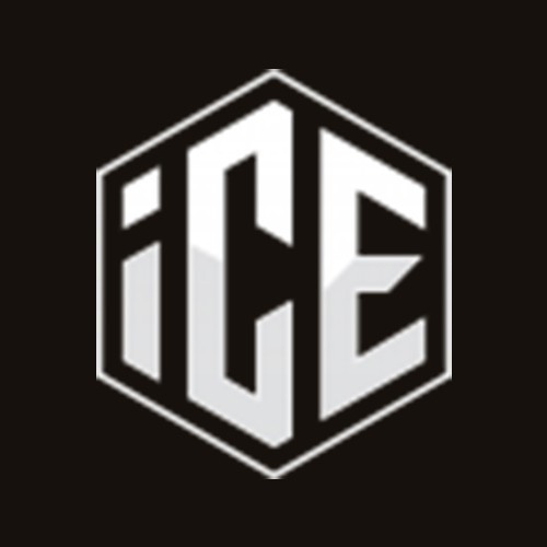 UNIZAC SUBLIMATION - Company Logo