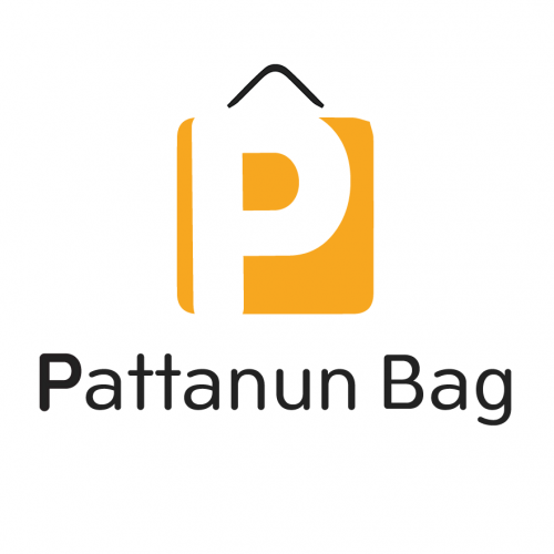 ร้านพัทธนันท์ - Company Logo