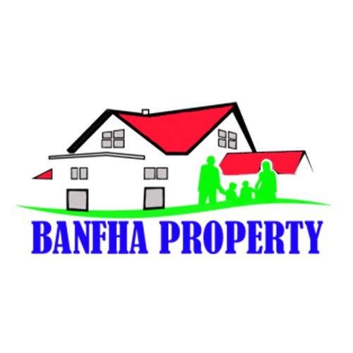 บริษัท บ้านฟ้า พร็อพเพอร์ตี้ จำกัด - Company Logo