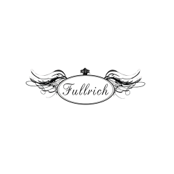 FULLRICHBRIDE - สิ่งทอและผ้าไหม