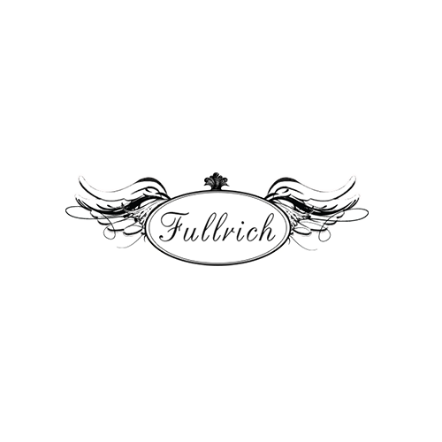 FULLRICHBRIDE - Company Logo
