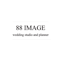 88 IMAGE STUDIO - สิ่งทอและผ้าไหม