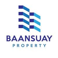 บ้านสวยพร๊อพเพอร์ตี้