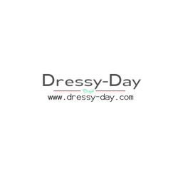 DRESSY-DAY - สิ่งทอและผ้าไหม