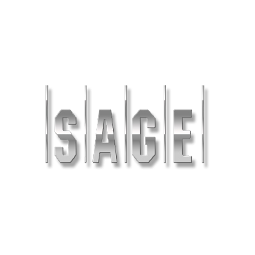 บริษัท เซจ ดีซายน์แอนด์ คอนสตรัคชั่น จำกัด