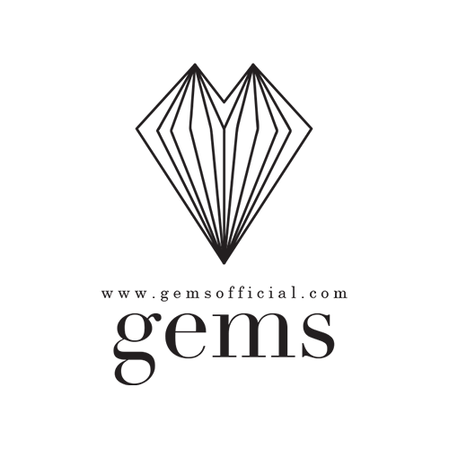 GEMS PRIVÉ - Company Logo